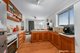 Photo - 22 Crandon Crescent, Newnham TAS 7248 - Image 10