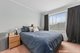Photo - 22 Crandon Crescent, Newnham TAS 7248 - Image 11