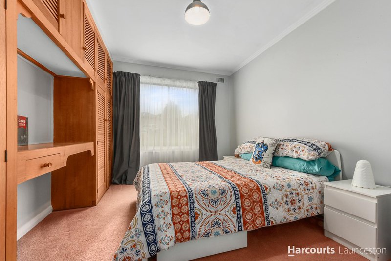 Photo - 22 Crandon Crescent, Newnham TAS 7248 - Image 12