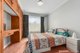 Photo - 22 Crandon Crescent, Newnham TAS 7248 - Image 12