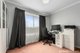 Photo - 22 Crandon Crescent, Newnham TAS 7248 - Image 13
