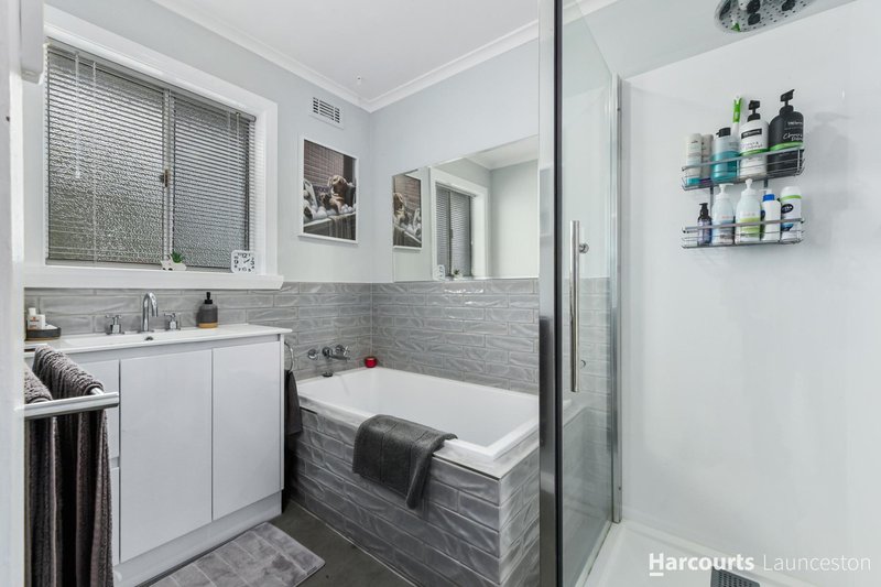Photo - 22 Crandon Crescent, Newnham TAS 7248 - Image 14
