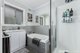 Photo - 22 Crandon Crescent, Newnham TAS 7248 - Image 14