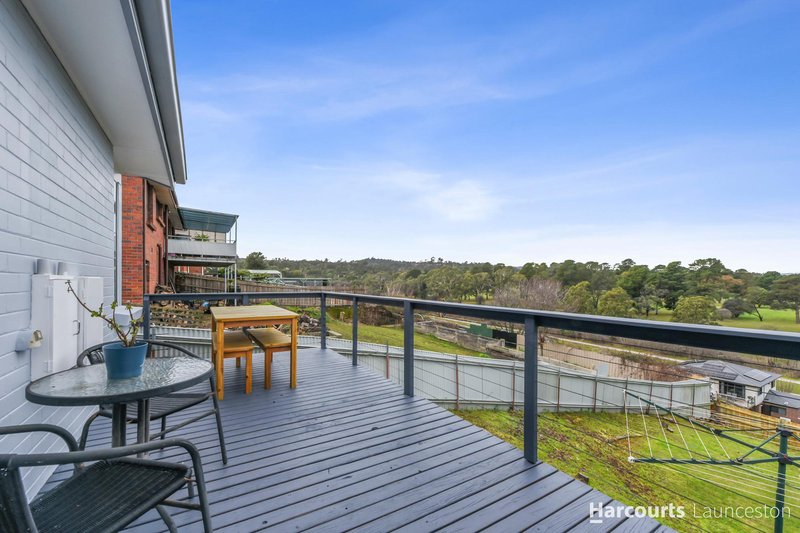 Photo - 22 Crandon Crescent, Newnham TAS 7248 - Image 15