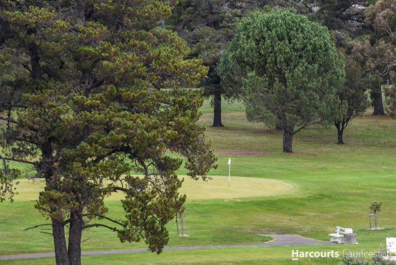 Photo - 22 Crandon Crescent, Newnham TAS 7248 - Image 16