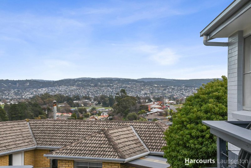 Photo - 22 Crandon Crescent, Newnham TAS 7248 - Image 17