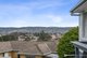 Photo - 22 Crandon Crescent, Newnham TAS 7248 - Image 17