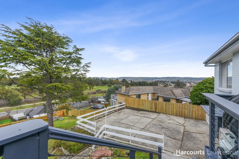 Photo - 22 Crandon Crescent, Newnham TAS 7248 - Image 18