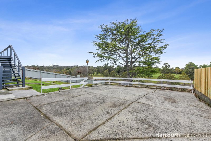 Photo - 22 Crandon Crescent, Newnham TAS 7248 - Image 19