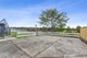 Photo - 22 Crandon Crescent, Newnham TAS 7248 - Image 19
