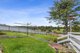 Photo - 22 Crandon Crescent, Newnham TAS 7248 - Image 20