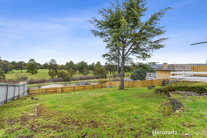 Photo - 22 Crandon Crescent, Newnham TAS 7248 - Image 21