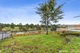 Photo - 22 Crandon Crescent, Newnham TAS 7248 - Image 21