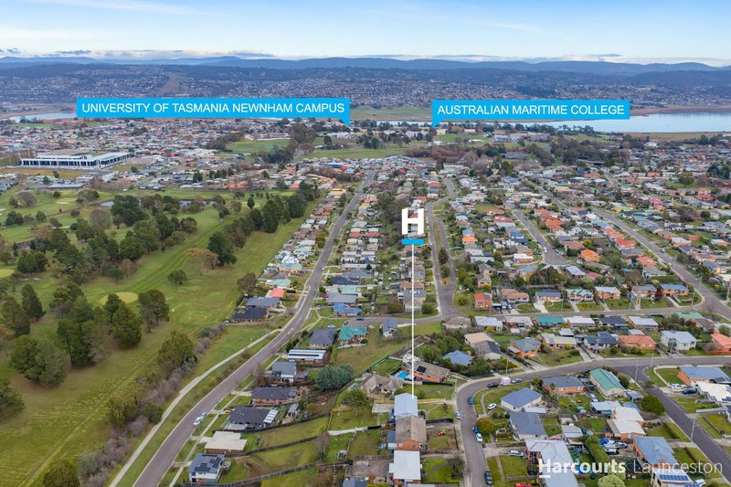 Photo - 22 Crandon Crescent, Newnham TAS 7248 - Image 23