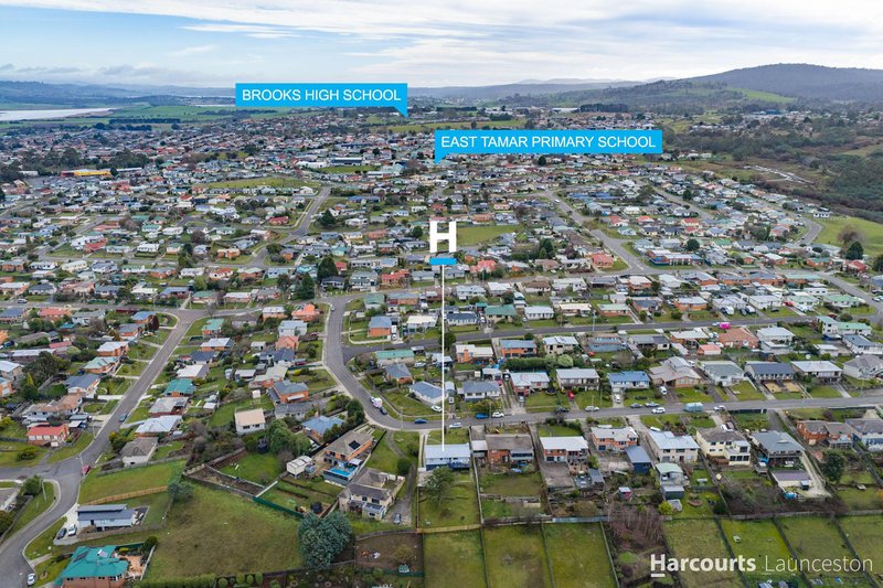 Photo - 22 Crandon Crescent, Newnham TAS 7248 - Image 24