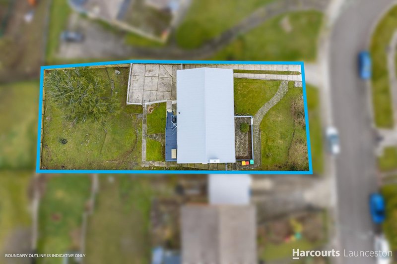 Photo - 22 Crandon Crescent, Newnham TAS 7248 - Image 25
