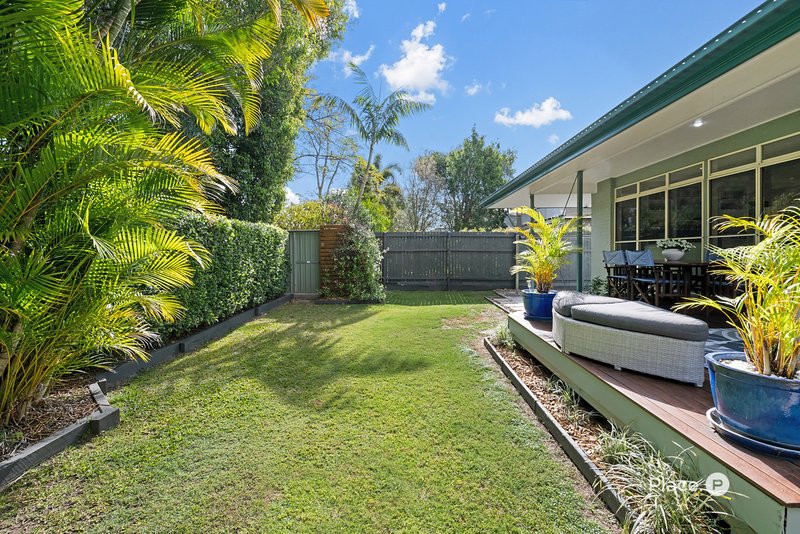 Photo - 22 Crawford Road, Chelmer QLD 4068 - Image 20