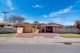 Photo - 2/2 Creery Street, Dudley Park WA 6210 - Image 2
