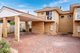 Photo - 2/2 Creery Street, Dudley Park WA 6210 - Image 3