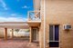 Photo - 2/2 Creery Street, Dudley Park WA 6210 - Image 4