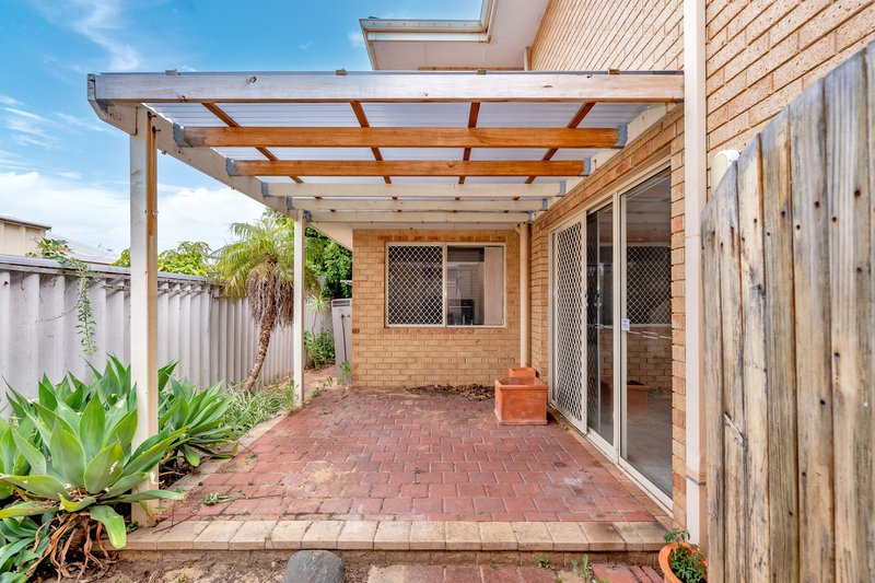 Photo - 2/2 Creery Street, Dudley Park WA 6210 - Image 5