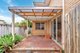 Photo - 2/2 Creery Street, Dudley Park WA 6210 - Image 5