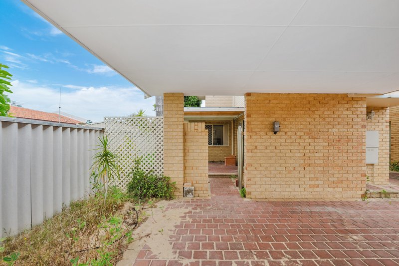 Photo - 2/2 Creery Street, Dudley Park WA 6210 - Image 6