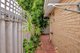 Photo - 2/2 Creery Street, Dudley Park WA 6210 - Image 7