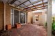 Photo - 2/2 Creery Street, Dudley Park WA 6210 - Image 8