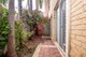 Photo - 2/2 Creery Street, Dudley Park WA 6210 - Image 9