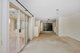 Photo - 2/2 Creery Street, Dudley Park WA 6210 - Image 10