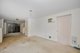 Photo - 2/2 Creery Street, Dudley Park WA 6210 - Image 11