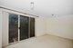 Photo - 2/2 Creery Street, Dudley Park WA 6210 - Image 12
