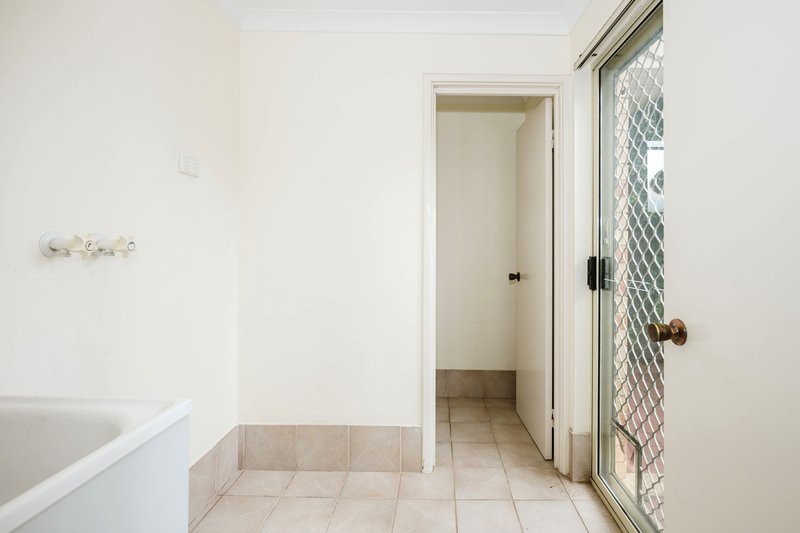 Photo - 2/2 Creery Street, Dudley Park WA 6210 - Image 14