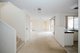 Photo - 2/2 Creery Street, Dudley Park WA 6210 - Image 15