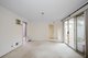 Photo - 2/2 Creery Street, Dudley Park WA 6210 - Image 16