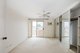 Photo - 2/2 Creery Street, Dudley Park WA 6210 - Image 19