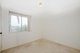 Photo - 2/2 Creery Street, Dudley Park WA 6210 - Image 20