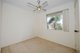 Photo - 2/2 Creery Street, Dudley Park WA 6210 - Image 22