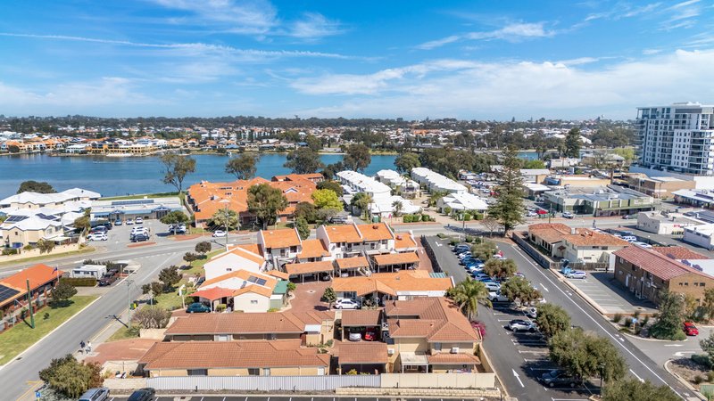 Photo - 2/2 Creery Street, Dudley Park WA 6210 - Image 27