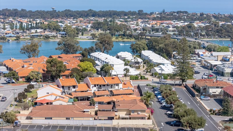 Photo - 2/2 Creery Street, Dudley Park WA 6210 - Image 28