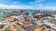 Photo - 2/2 Creery Street, Dudley Park WA 6210 - Image 30