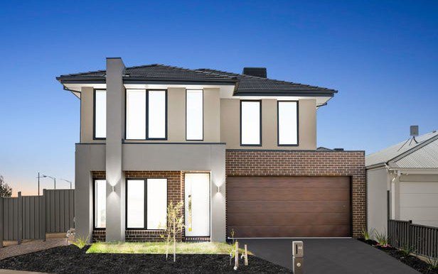 Photo - 22 Cremello Crescent, Tarneit VIC 3029 - Image 1