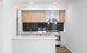Photo - 22 Cremello Crescent, Tarneit VIC 3029 - Image 3