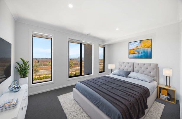 Photo - 22 Cremello Crescent, Tarneit VIC 3029 - Image 5