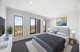 Photo - 22 Cremello Crescent, Tarneit VIC 3029 - Image 5