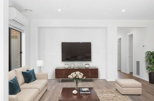 Photo - 22 Cremello Crescent, Tarneit VIC 3029 - Image 6