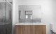Photo - 22 Cremello Crescent, Tarneit VIC 3029 - Image 7