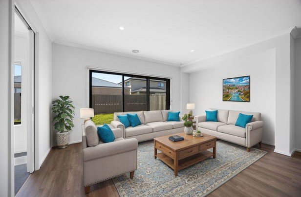 Photo - 22 Cremello Crescent, Tarneit VIC 3029 - Image 10