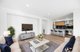 Photo - 22 Cremello Crescent, Tarneit VIC 3029 - Image 11